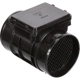 Purchase Top-Quality New Air Mass Sensor by DELPHI - AF10212 pa3