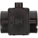 Purchase Top-Quality New Air Mass Sensor by DELPHI - AF10212 pa33