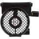 Purchase Top-Quality Nouveau capteur de masse d'air par DELPHI - AF10212 pa39