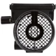 Purchase Top-Quality Nouveau capteur de masse d'air par DELPHI - AF10212 pa4