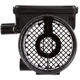 Purchase Top-Quality Nouveau capteur de masse d'air par DELPHI - AF10212 pa41
