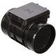 Purchase Top-Quality New Air Mass Sensor by DELPHI - AF10212 pa44