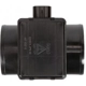 Purchase Top-Quality New Air Mass Sensor by DELPHI - AF10212 pa45