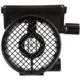 Purchase Top-Quality Nouveau capteur de masse d'air par DELPHI - AF10212 pa48