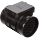 Purchase Top-Quality New Air Mass Sensor by DELPHI - AF10212 pa50
