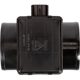 Purchase Top-Quality New Air Mass Sensor by DELPHI - AF10212 pa53