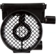 Purchase Top-Quality Nouveau capteur de masse d'air par DELPHI - AF10212 pa54