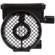 Purchase Top-Quality Nouveau capteur de masse d'air par DELPHI - AF10212 pa7