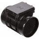 Purchase Top-Quality New Air Mass Sensor by DELPHI - AF10212 pa9