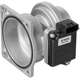Purchase Top-Quality New Air Mass Sensor by DELPHI - AF10213 pa1