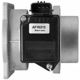 Purchase Top-Quality New Air Mass Sensor by DELPHI - AF10213 pa14