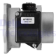 Purchase Top-Quality New Air Mass Sensor by DELPHI - AF10213 pa16
