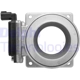 Purchase Top-Quality New Air Mass Sensor by DELPHI - AF10213 pa18