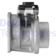 Purchase Top-Quality New Air Mass Sensor by DELPHI - AF10213 pa19