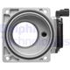 Purchase Top-Quality New Air Mass Sensor by DELPHI - AF10213 pa21