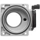 Purchase Top-Quality New Air Mass Sensor by DELPHI - AF10213 pa24