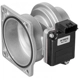 Purchase Top-Quality New Air Mass Sensor by DELPHI - AF10213 pa25