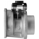 Purchase Top-Quality New Air Mass Sensor by DELPHI - AF10213 pa26