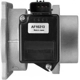 Purchase Top-Quality New Air Mass Sensor by DELPHI - AF10213 pa27