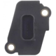 Purchase Top-Quality New Air Mass Sensor by DELPHI - AF10217 pa19