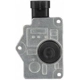 Purchase Top-Quality New Air Mass Sensor by DELPHI - AF10219 pa13