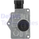 Purchase Top-Quality New Air Mass Sensor by DELPHI - AF10219 pa17