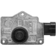 Purchase Top-Quality New Air Mass Sensor by DELPHI - AF10219 pa2