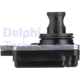 Purchase Top-Quality Nouveau capteur de masse d'air par DELPHI - AF10219 pa23