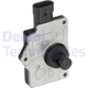 Purchase Top-Quality New Air Mass Sensor by DELPHI - AF10219 pa24