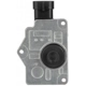 Purchase Top-Quality New Air Mass Sensor by DELPHI - AF10219 pa25