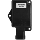 Purchase Top-Quality New Air Mass Sensor by DELPHI - AF10219 pa3