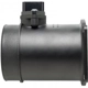 Purchase Top-Quality New Air Mass Sensor by DELPHI - AF10221 pa29