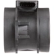 Purchase Top-Quality New Air Mass Sensor by DELPHI - AF10223 pa14