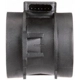 Purchase Top-Quality New Air Mass Sensor by DELPHI - AF10223 pa19