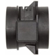 Purchase Top-Quality New Air Mass Sensor by DELPHI - AF10223 pa22