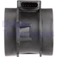 Purchase Top-Quality New Air Mass Sensor by DELPHI - AF10223 pa27