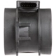 Purchase Top-Quality New Air Mass Sensor by DELPHI - AF10223 pa39