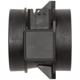Purchase Top-Quality New Air Mass Sensor by DELPHI - AF10223 pa40