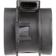 Purchase Top-Quality New Air Mass Sensor by DELPHI - AF10223 pa46