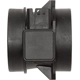Purchase Top-Quality New Air Mass Sensor by DELPHI - AF10223 pa51