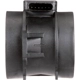 Purchase Top-Quality New Air Mass Sensor by DELPHI - AF10223 pa56