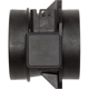 Purchase Top-Quality New Air Mass Sensor by DELPHI - AF10223 pa59