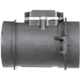Purchase Top-Quality Nouveau capteur de masse d'air par DELPHI - AF10224 pa13