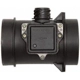 Purchase Top-Quality New Air Mass Sensor by DELPHI - AF10224 pa23