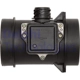 Purchase Top-Quality New Air Mass Sensor by DELPHI - AF10224 pa27