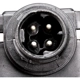 Purchase Top-Quality Nouveau capteur de masse d'air par DELPHI - AF10224 pa38