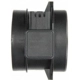 Purchase Top-Quality New Air Mass Sensor by DELPHI - AF10227 pa15