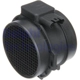 Purchase Top-Quality New Air Mass Sensor by DELPHI - AF10227 pa16