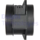 Purchase Top-Quality New Air Mass Sensor by DELPHI - AF10227 pa23