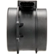 Purchase Top-Quality Nouveau capteur de masse d'air par DELPHI - AF10227 pa36